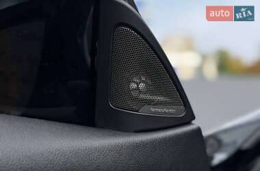 Купе BMW M4 2015 в 