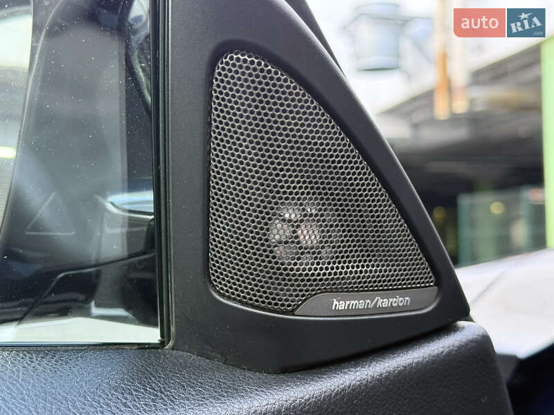 Купе BMW M4 2016 в Киеве фото 13 Купе BMW M4 2016 в Киеве