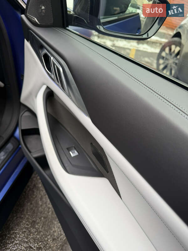 Купе BMW M4 2021 в Киеве фото 2 Купе BMW M4 2021 в Киеве
