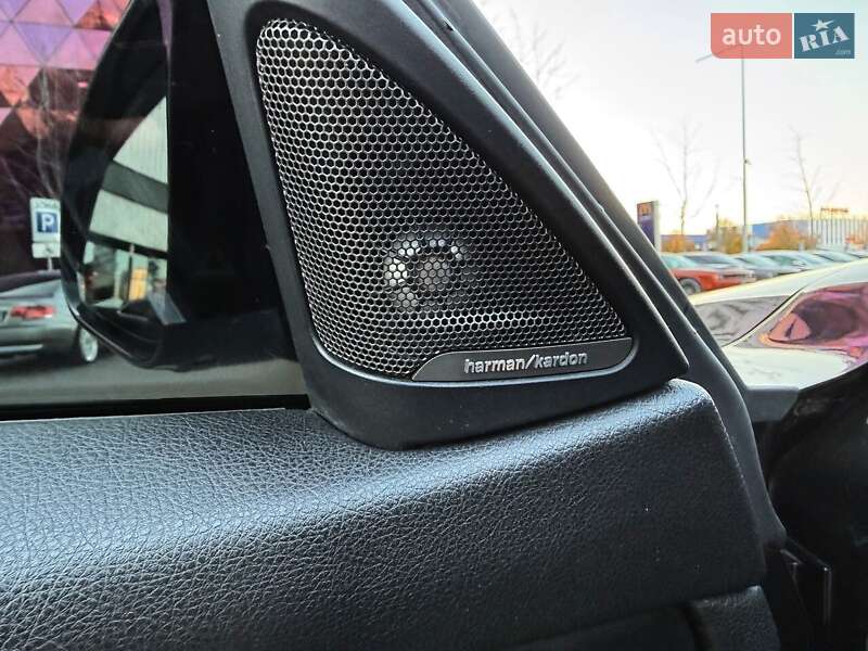Купе BMW M4 2015 в Киеве фото 18 Купе BMW M4 2015 в Киеве