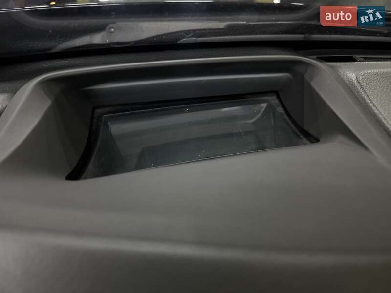 Купе BMW M4 2015 в Киеве фото 24 Купе BMW M4 2015 в Киеве