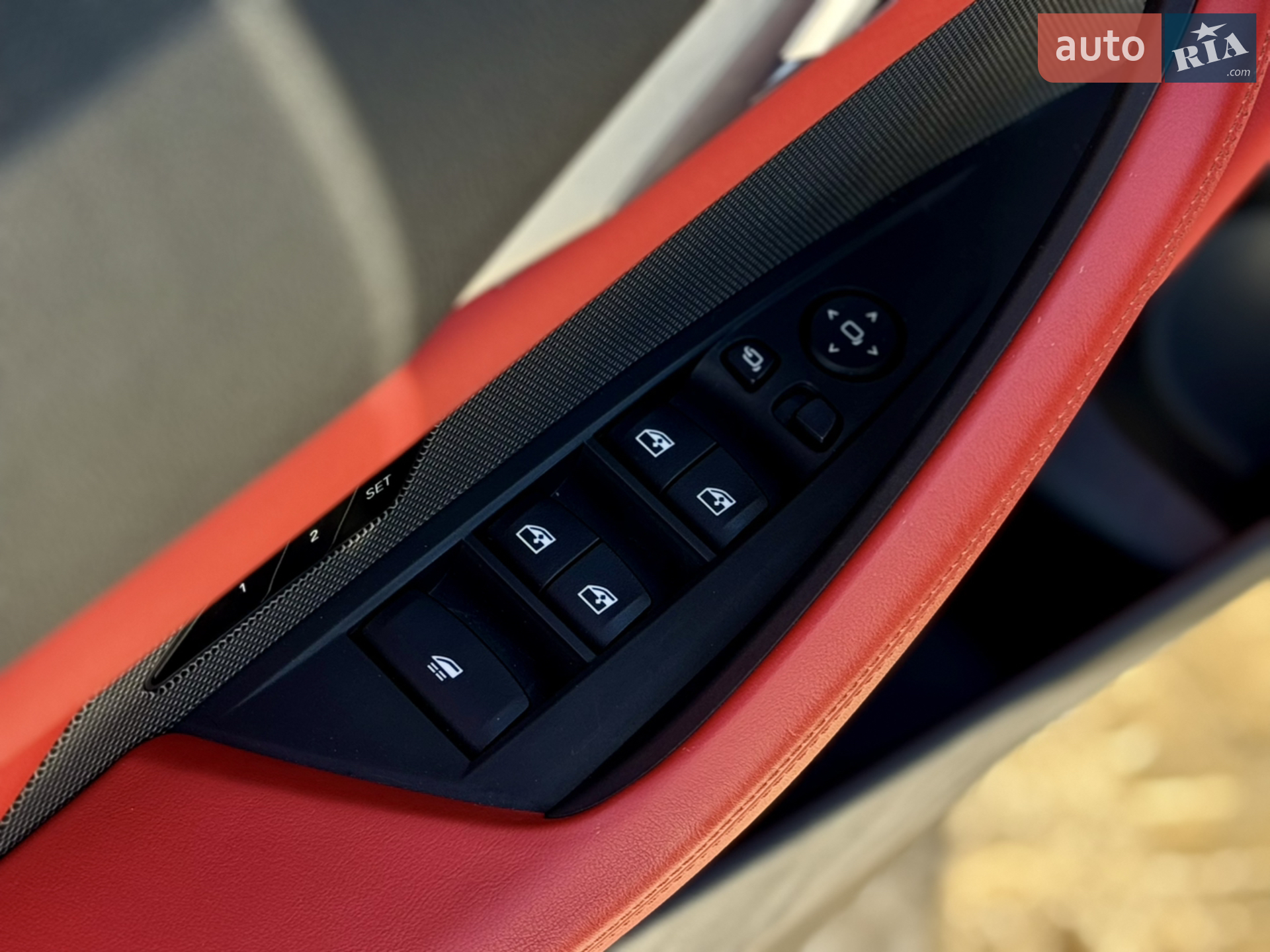 2022 BMW M4 - мініатюра 30