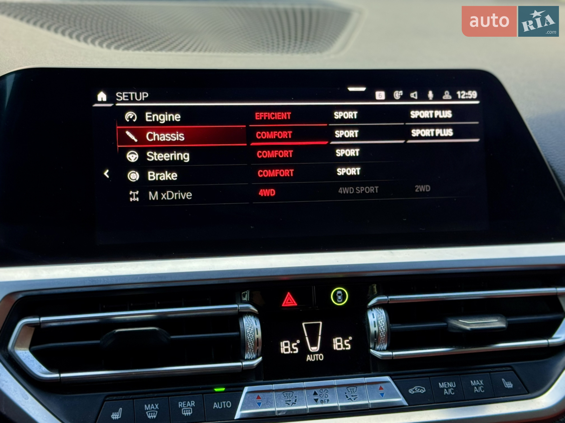 2022 BMW M4 - мініатюра 43
