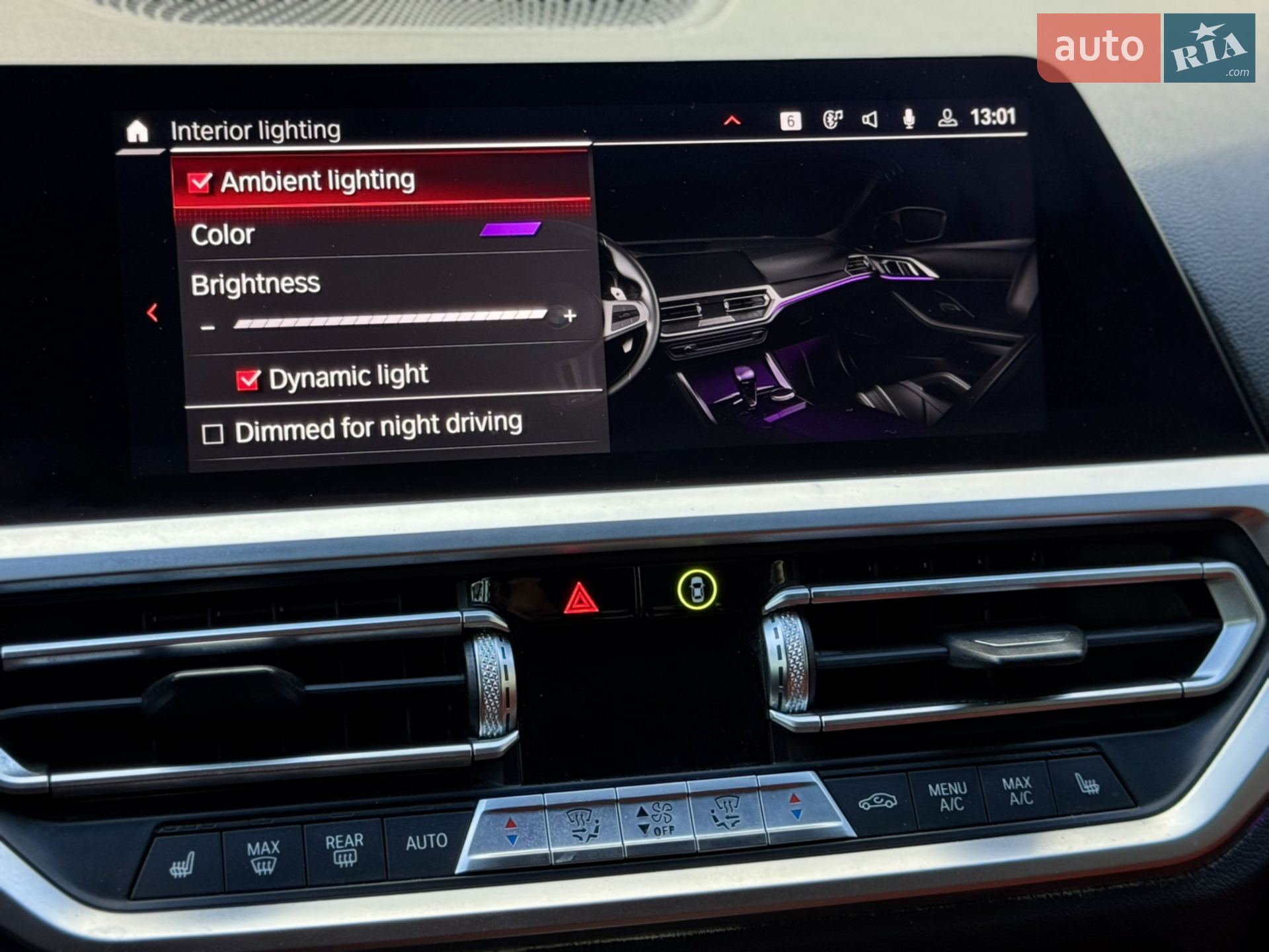 2022 BMW M4 - мініатюра 46