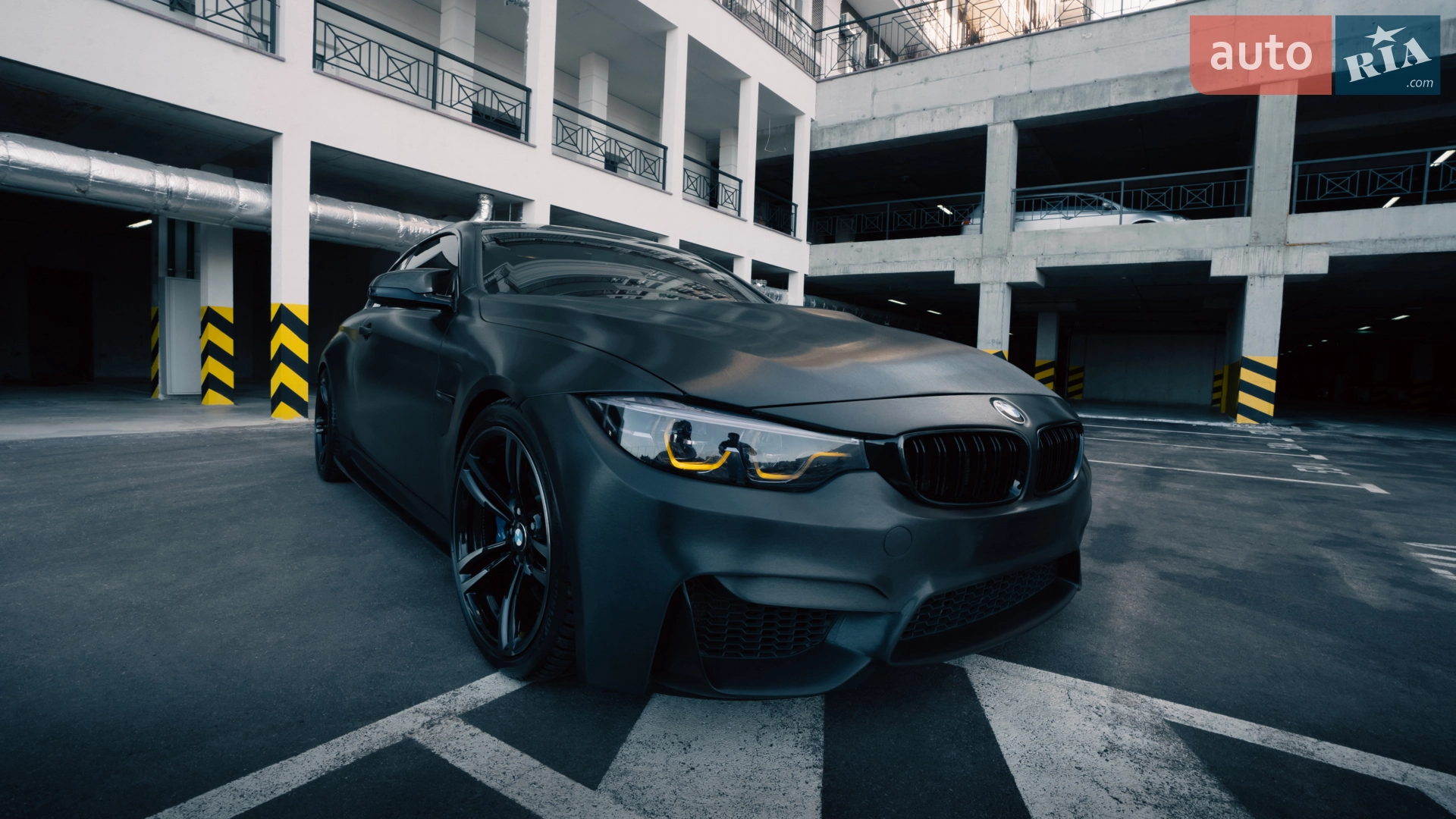Фото авто 9