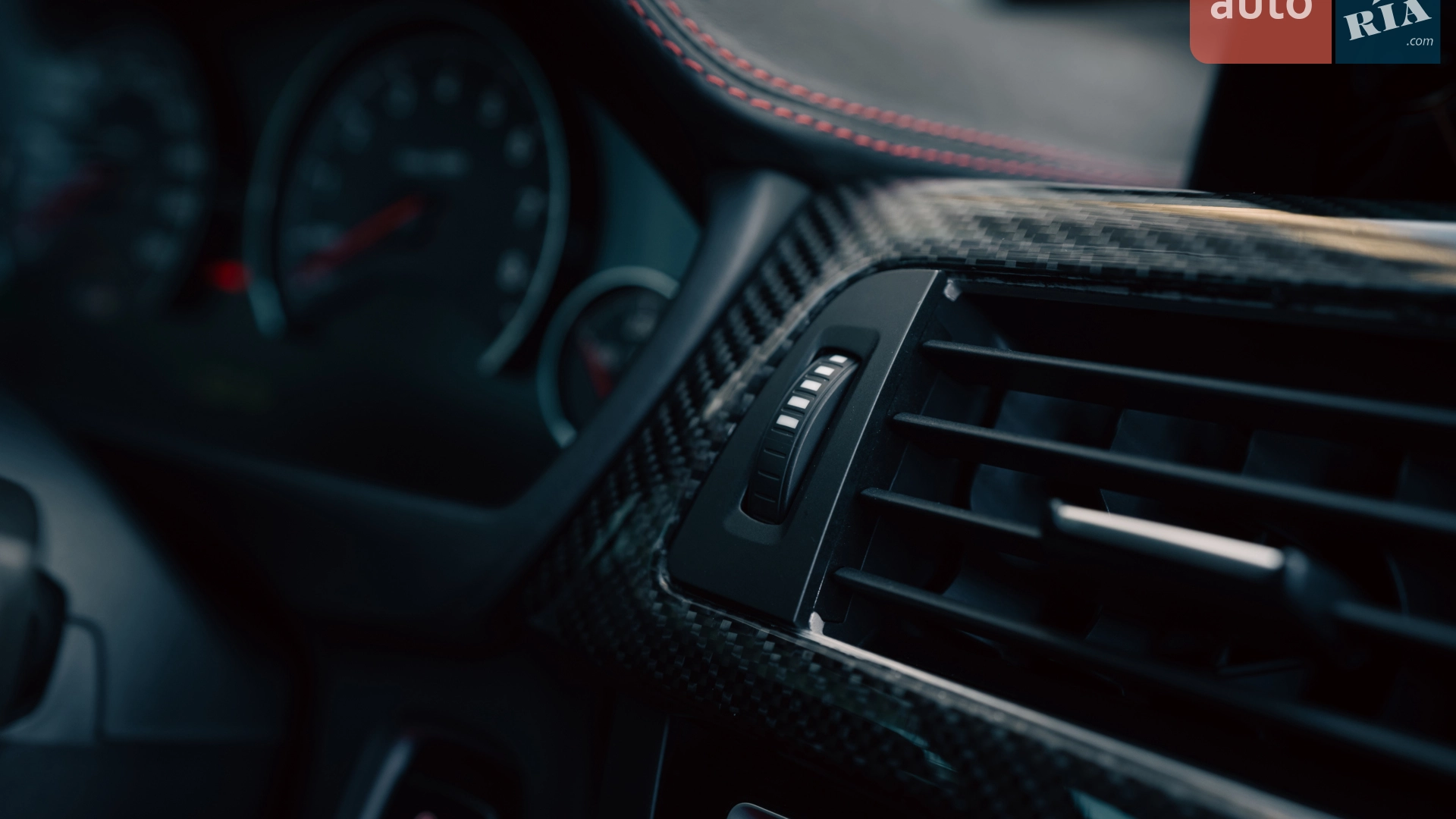 2014 BMW M4 - мініатюра 17