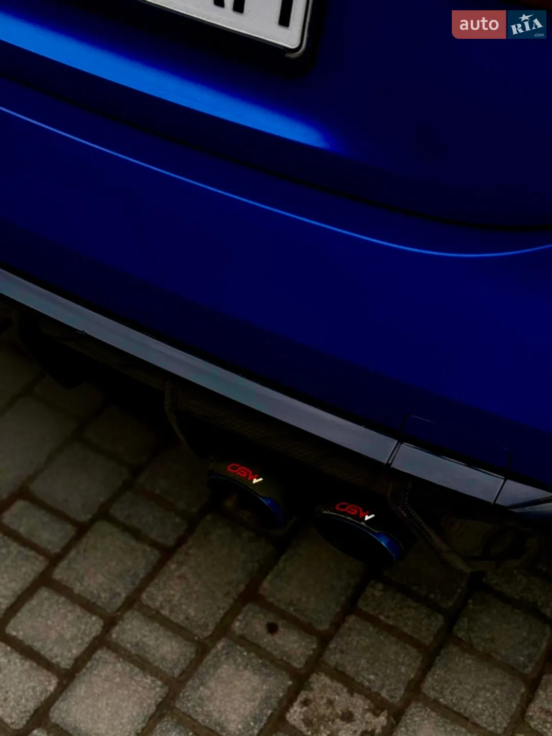 2021 BMW M4 - мініатюра 5