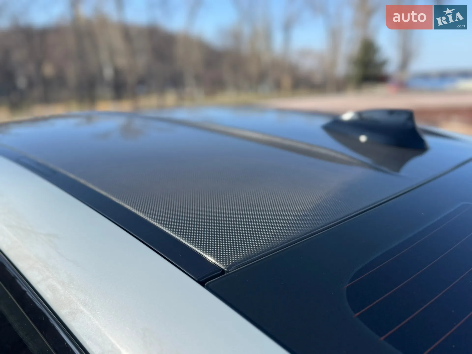 2021 BMW M4 - мініатюра 20