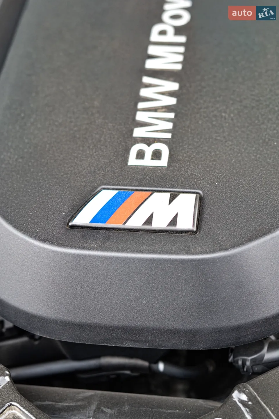 2022 BMW M4 - мініатюра 28