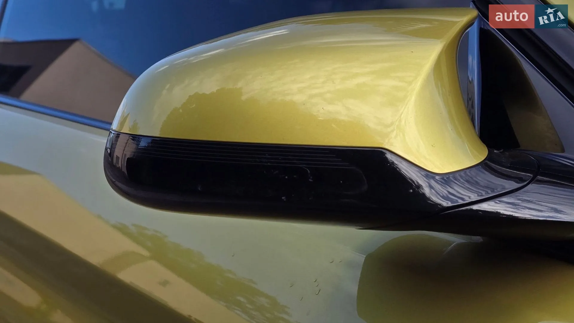 2017 BMW M4 - мініатюра 13