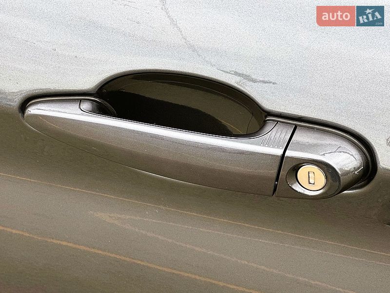 Купе BMW M4 2016 в Києві фото 20 Купе BMW M4 2016 в Києві
