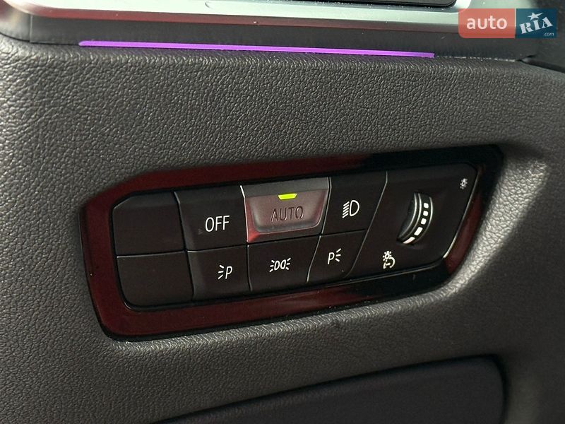 Купе BMW M4 2021 в Киеве