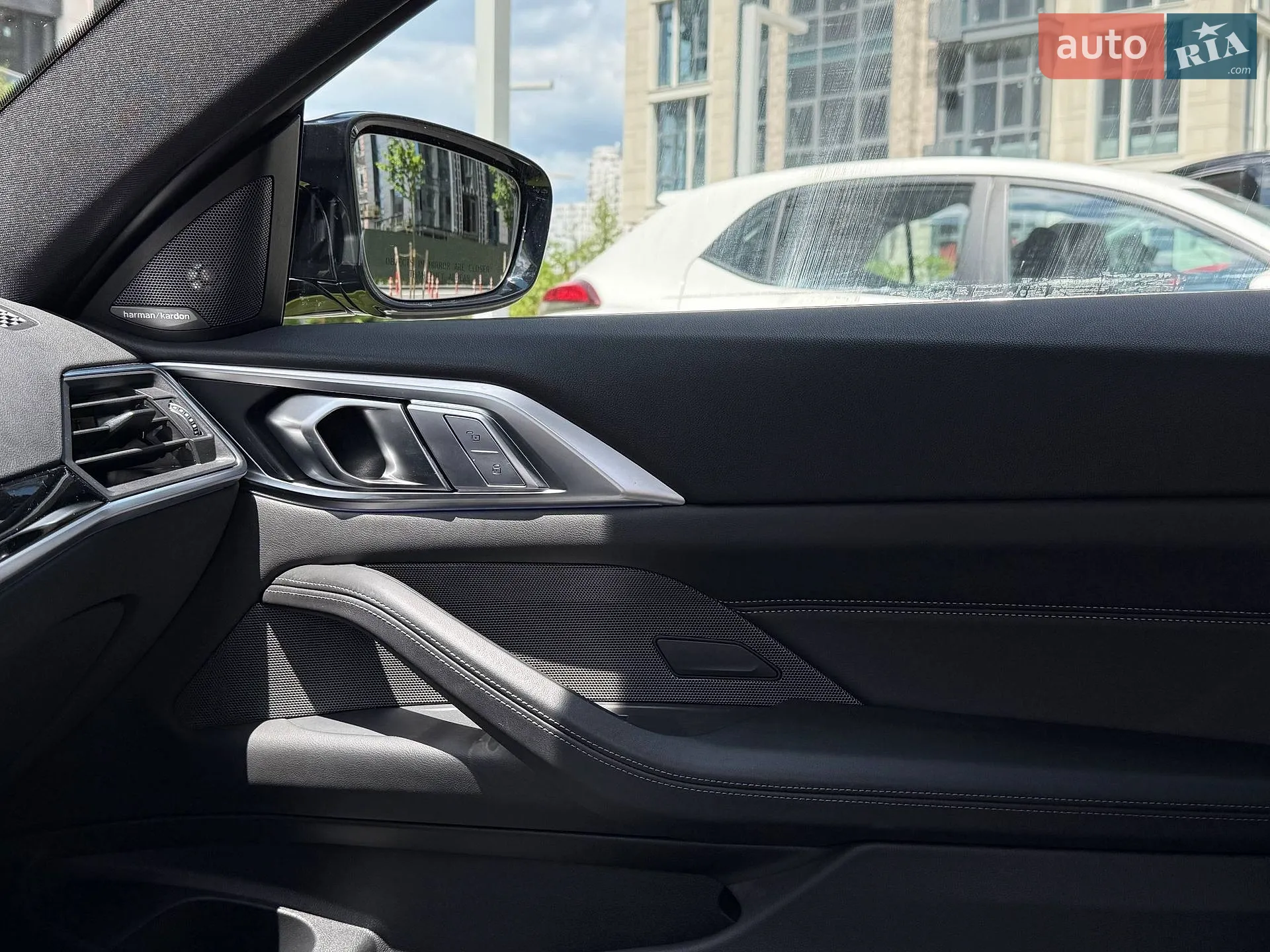 2022 BMW M4 - мініатюра 26