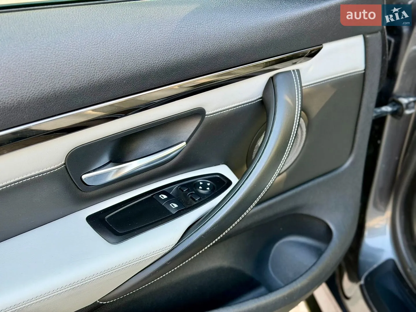 2014 BMW M4 - мініатюра 24