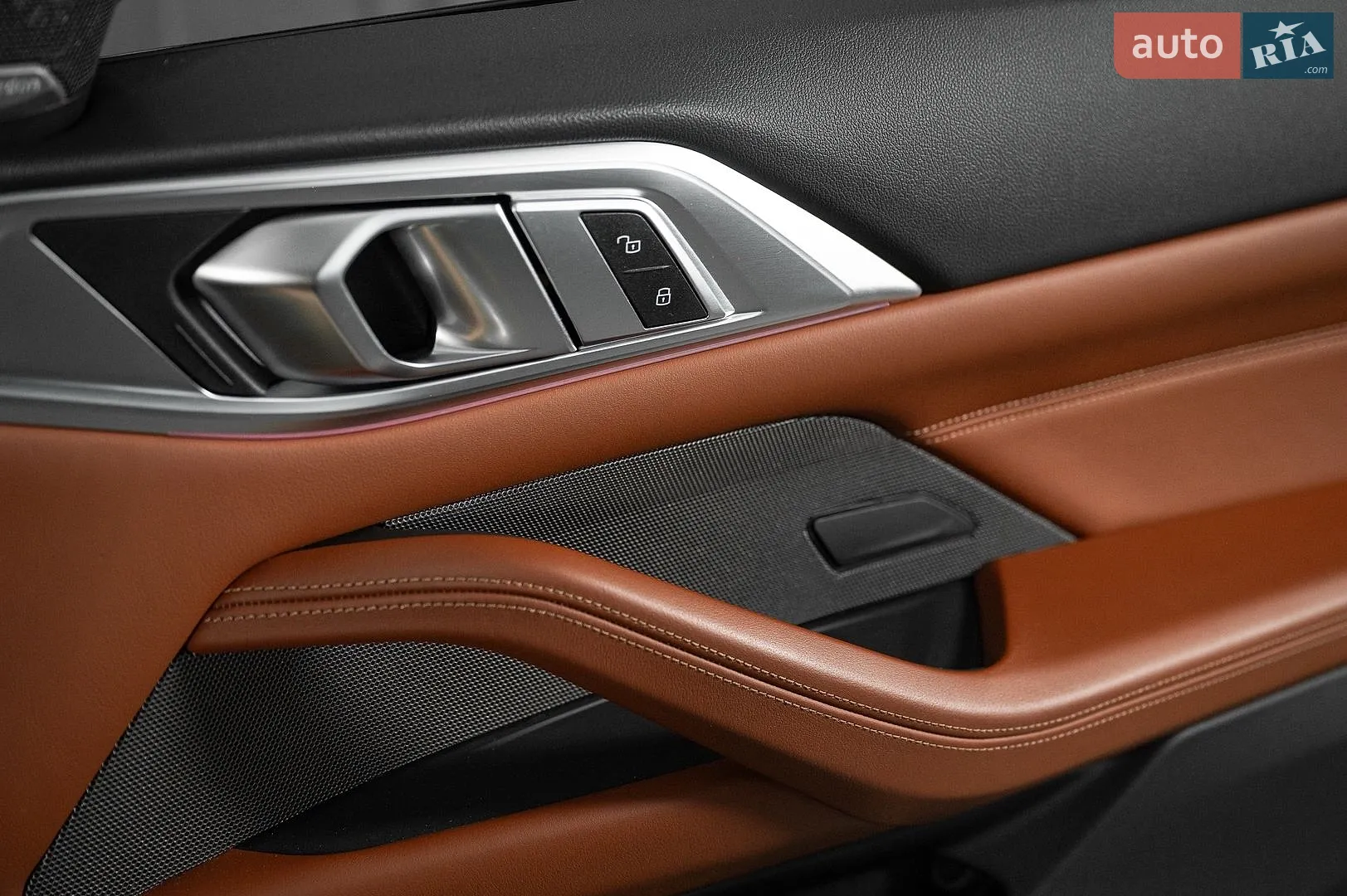 2024 BMW M4 - мініатюра 28