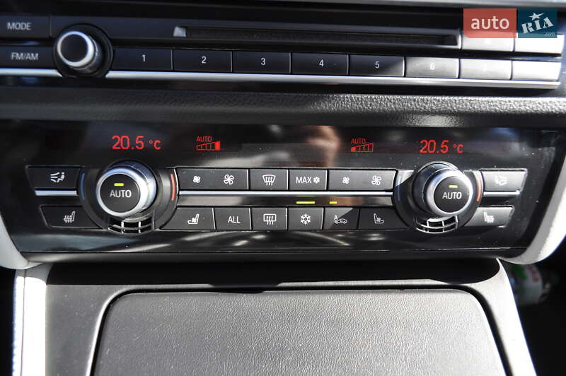 Седан BMW M5 2012 в Одесі фото 10 Седан BMW M5 2012 в Одесі