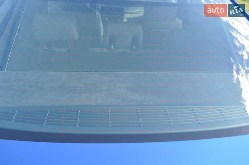 Седан BMW M5 2012 в Одесі фото 39 Седан BMW M5 2012 в Одесі