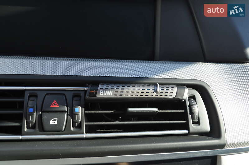 Седан BMW M5 2012 в Одесі фото 66 Седан BMW M5 2012 в Одесі