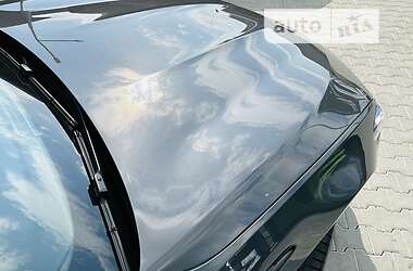 Седан BMW M5 2021 в 