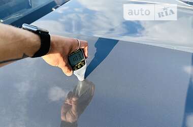 Седан BMW M5 2021 в 