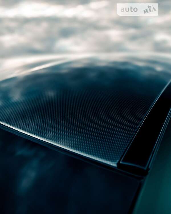 Седан BMW M5 2021 в Києві фото 66 Седан BMW M5 2021 в Києві