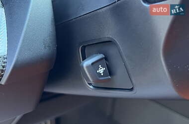 Седан BMW M5 2025 в 
