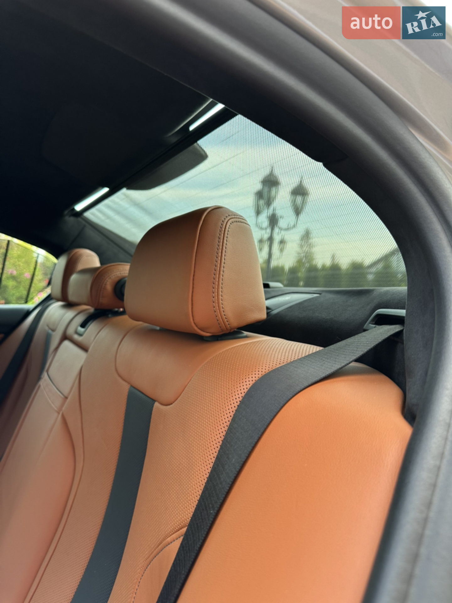 2018 BMW M5 - мініатюра 94