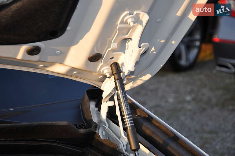 Седан BMW M5 2022 в Одессе