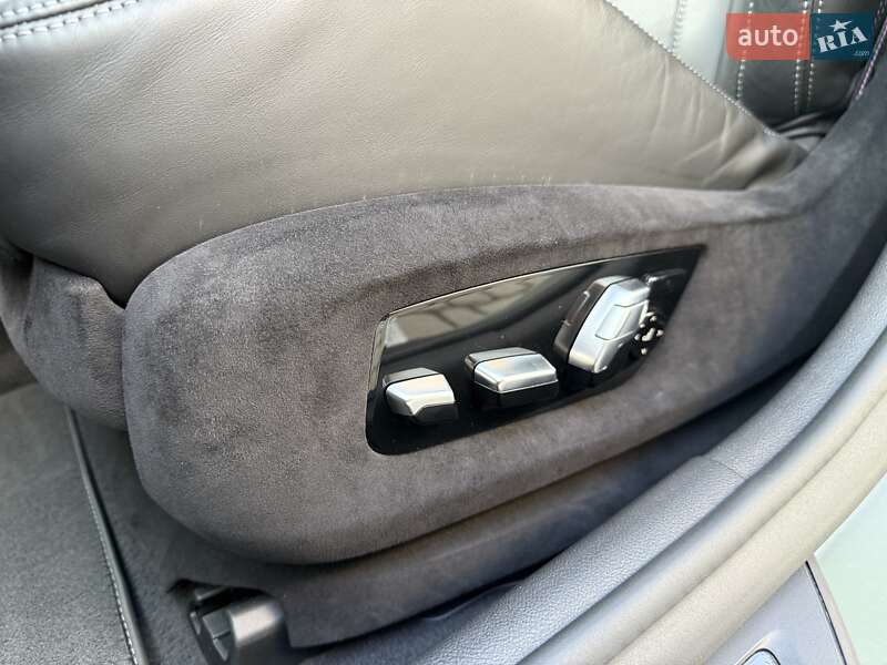 Седан BMW M5 2020 в Ивано-Франковске фото 51 Седан BMW M5 2020 в Ивано-Франковске