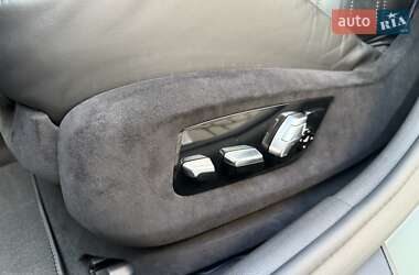 Седан BMW M5 2020 в  фото 51 Седан BMW M5 2020 в