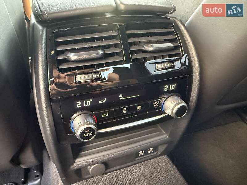 Седан BMW M5 2020 в Ивано-Франковске фото 57 Седан BMW M5 2020 в Ивано-Франковске