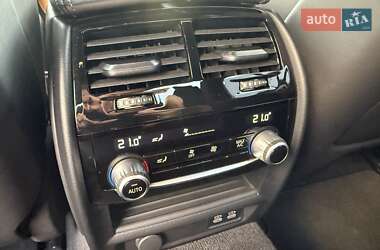 Седан BMW M5 2020 в  фото 57 Седан BMW M5 2020 в