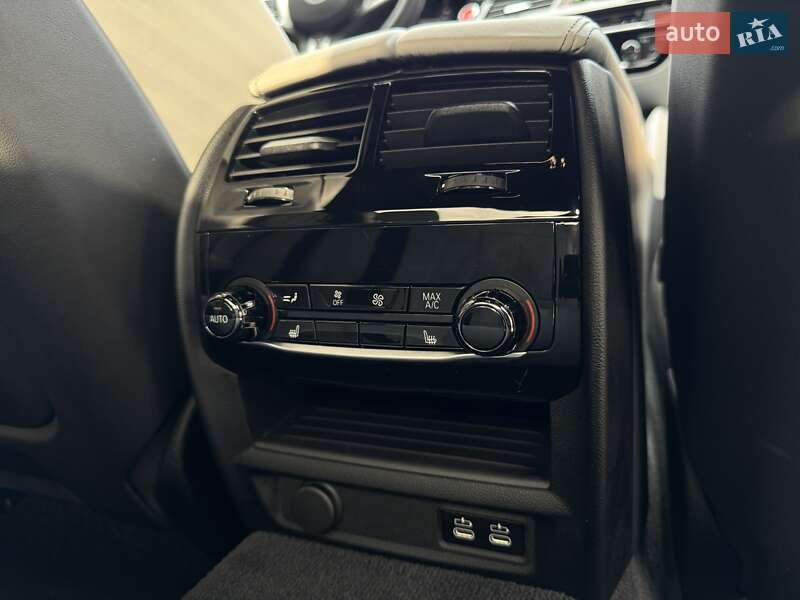 Седан BMW M5 2022 в Одессе фото 34 Седан BMW M5 2022 в Одессе