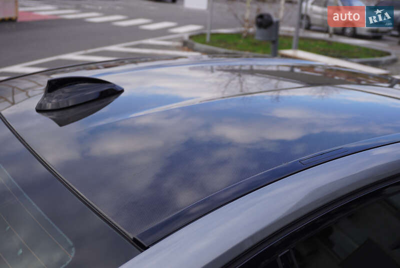 Седан BMW M5 2022 в Виннице фото 10 Седан BMW M5 2022 в Виннице