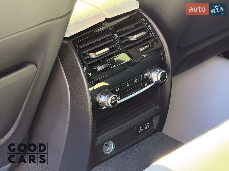 Седан BMW M5 2023 в Одессе фото 27 Седан BMW M5 2023 в Одессе