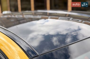 Седан BMW M5 2025 в Киеве фото 12 Седан BMW M5 2025 в Киеве