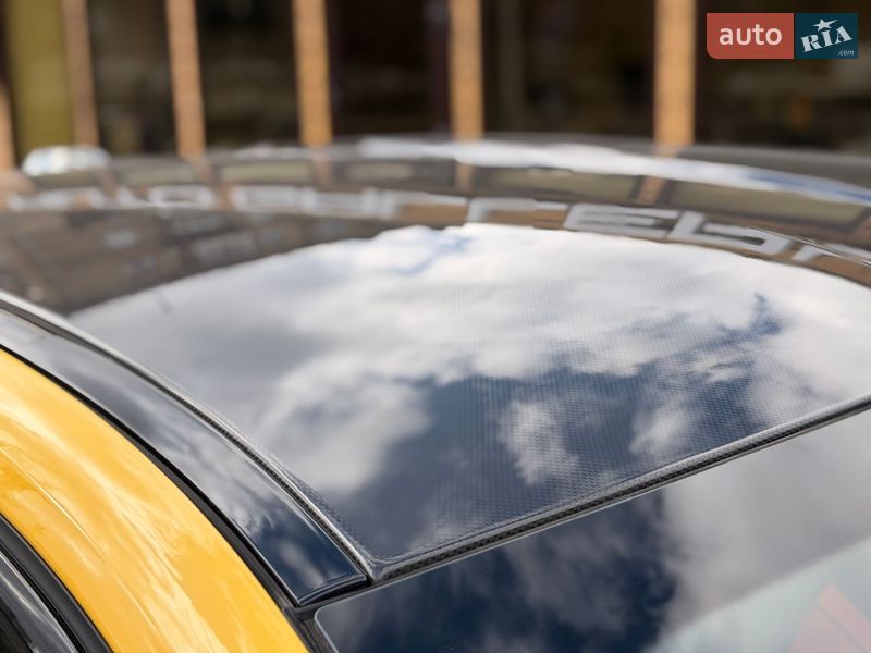 Седан BMW M5 2025 в Киеве фото 12 Седан BMW M5 2025 в Киеве
