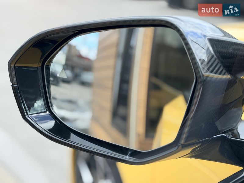 Седан BMW M5 2025 в Киеве фото 32 Седан BMW M5 2025 в Киеве