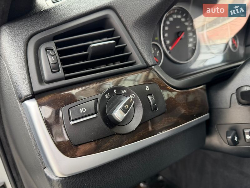 Седан BMW M5 2010 в Ивано-Франковске фото 45 Седан BMW M5 2010 в Ивано-Франковске