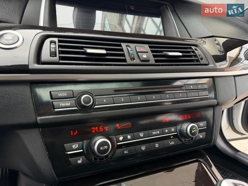 Седан BMW M5 2010 в Ивано-Франковске фото 48 Седан BMW M5 2010 в Ивано-Франковске