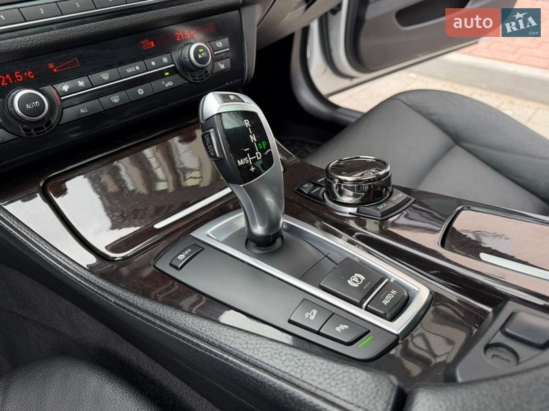 Седан BMW M5 2010 в Ивано-Франковске фото 50 Седан BMW M5 2010 в Ивано-Франковске