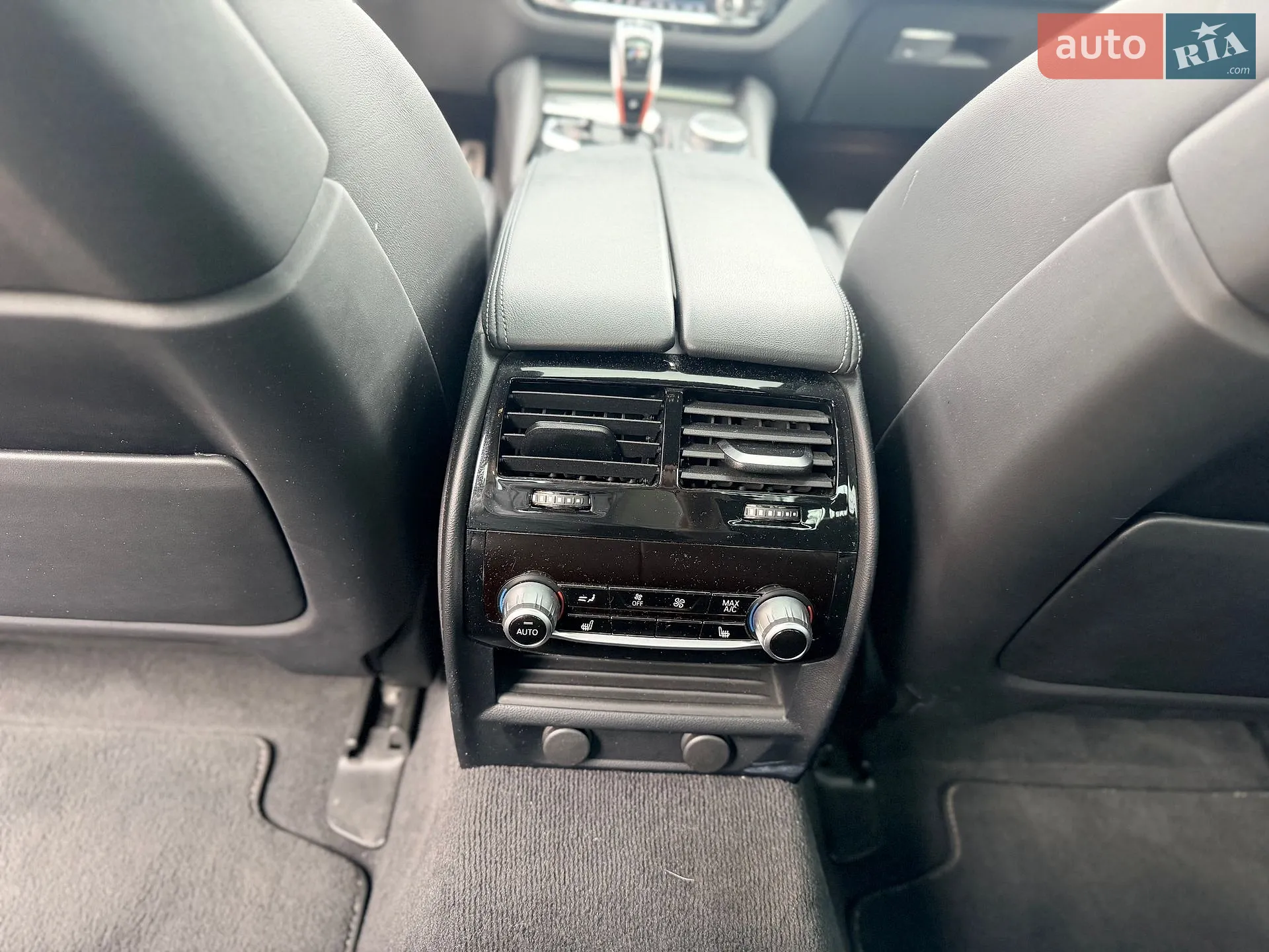 2019 BMW M5 - мініатюра 45