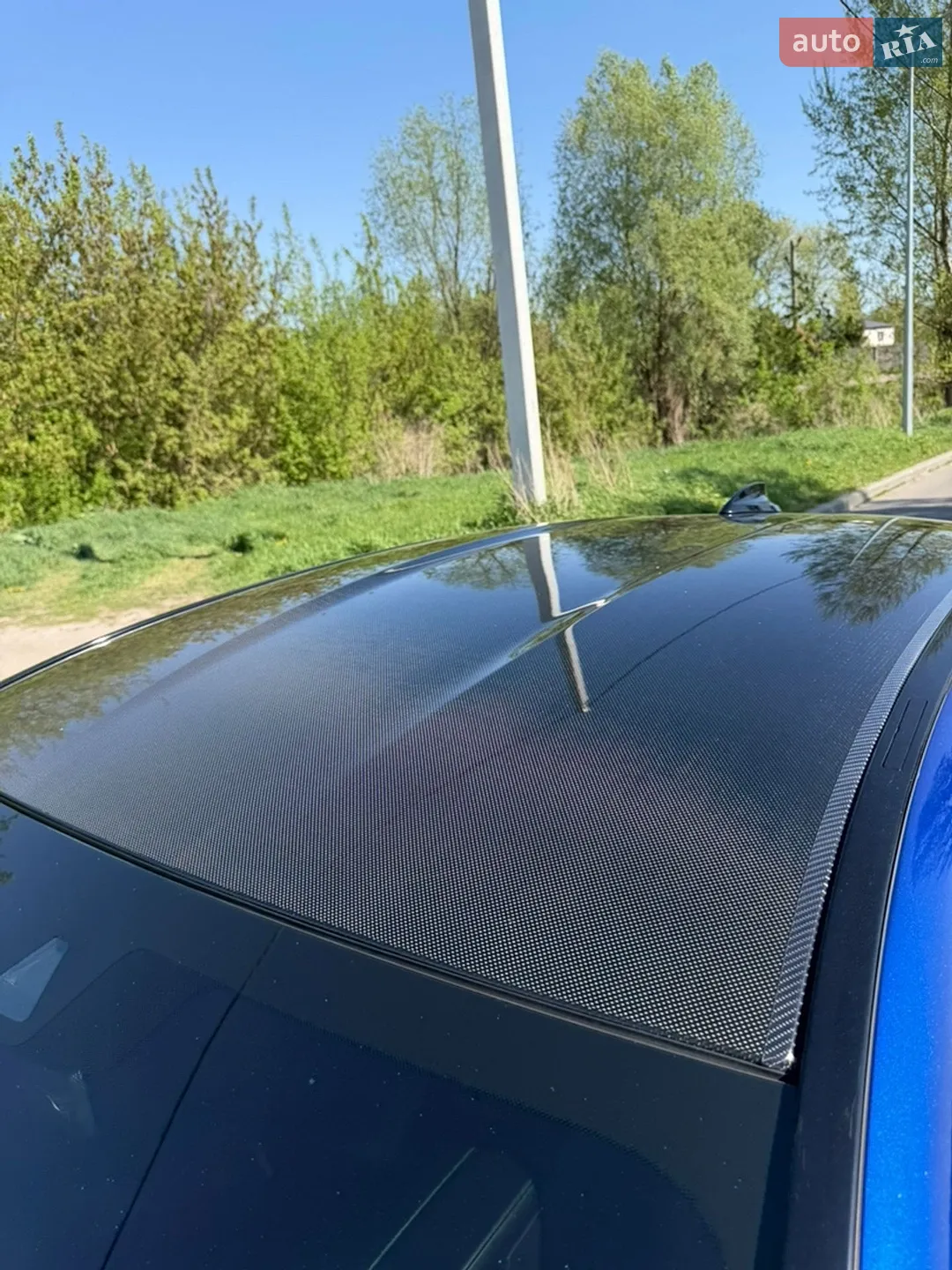2019 BMW M5 - мініатюра 9