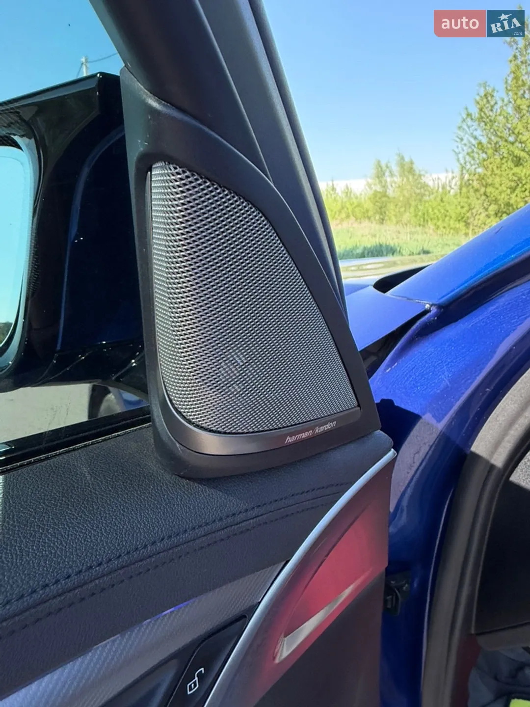 2019 BMW M5 - мініатюра 14