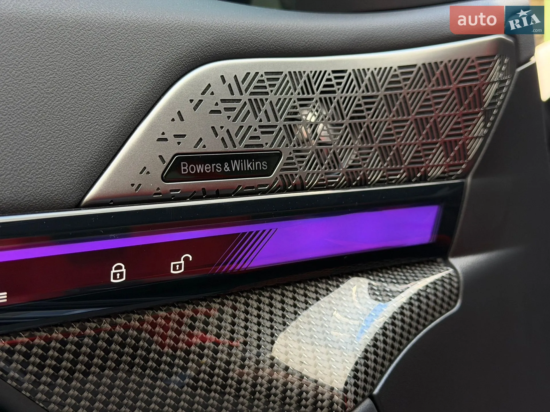 2025 BMW M5 - мініатюра 17