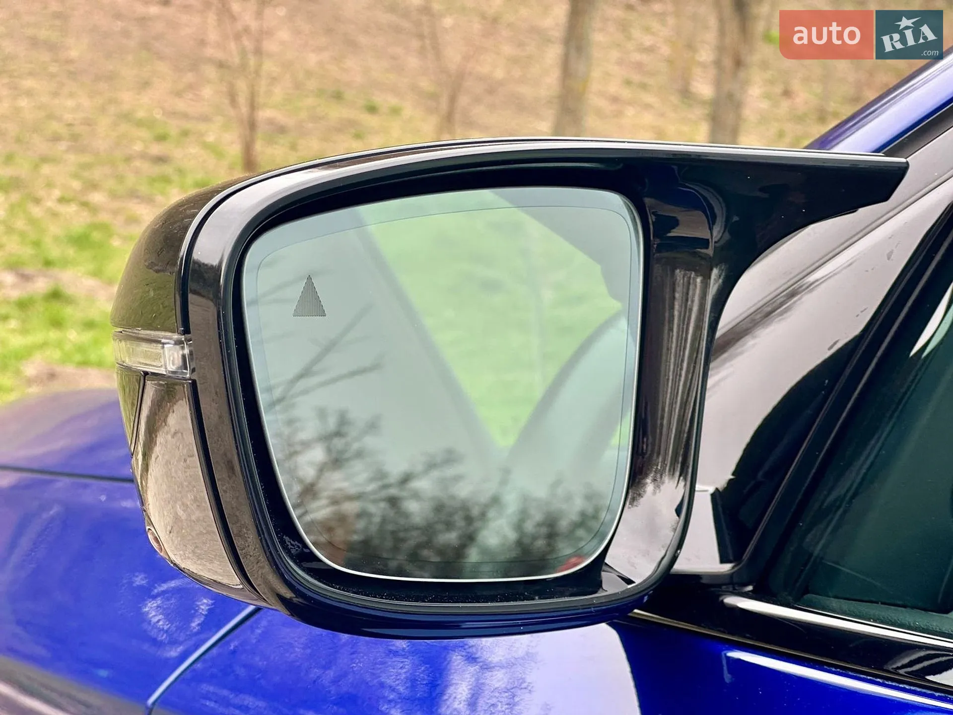 2022 BMW M5 - мініатюра 9