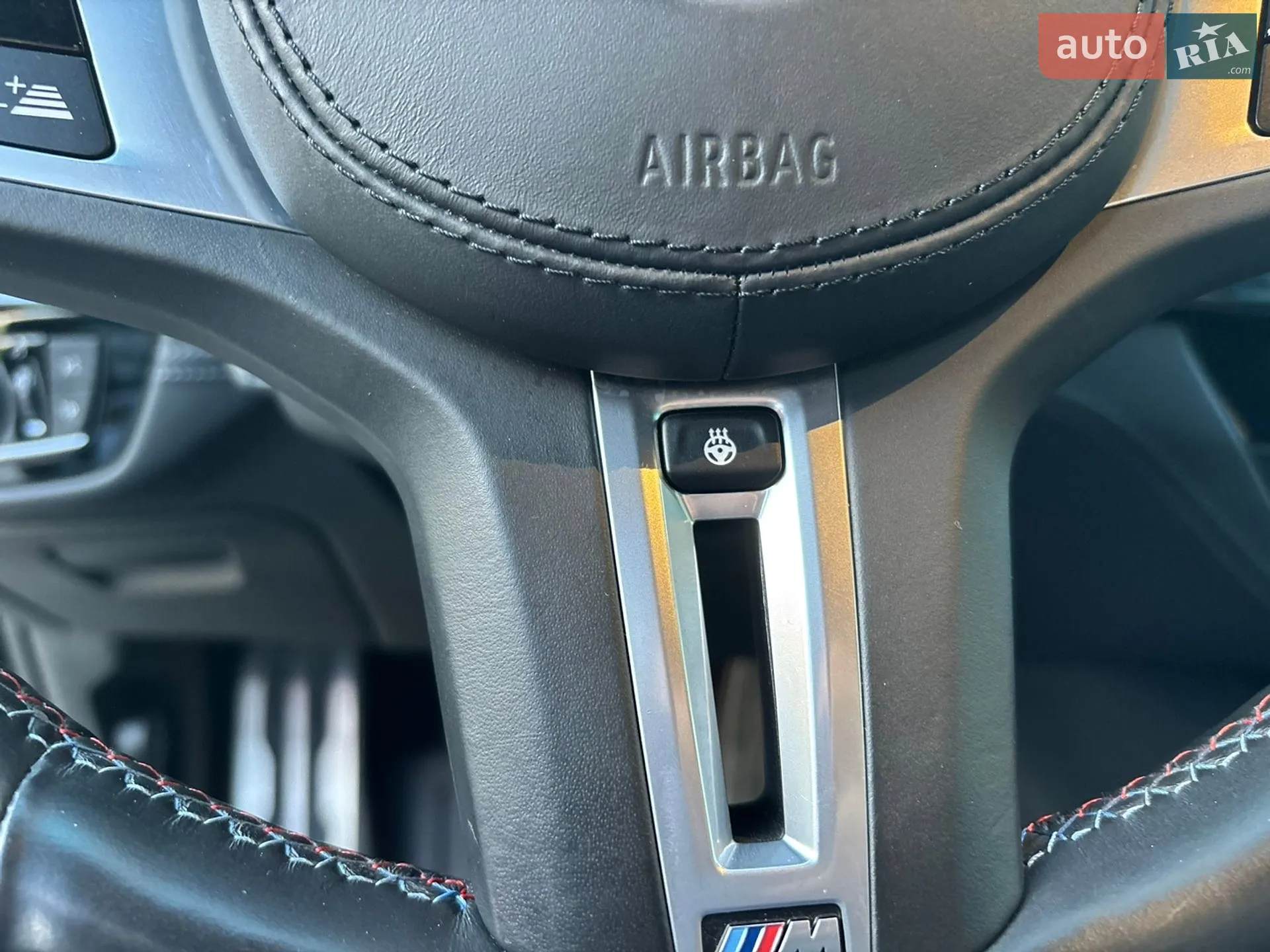 2020 BMW M5 - мініатюра 65