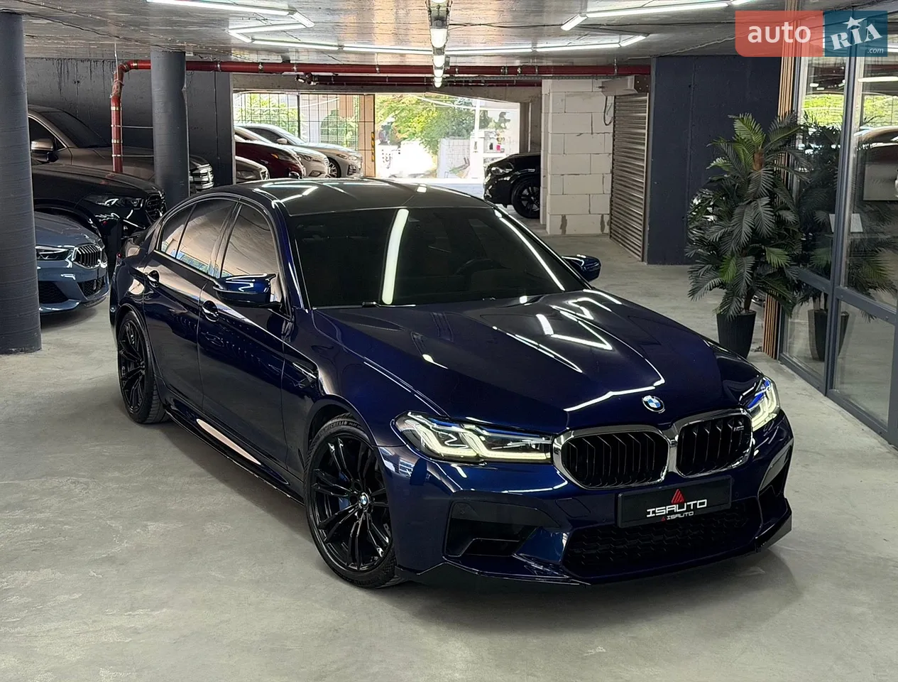 2013 BMW 3er - мініатюра 32