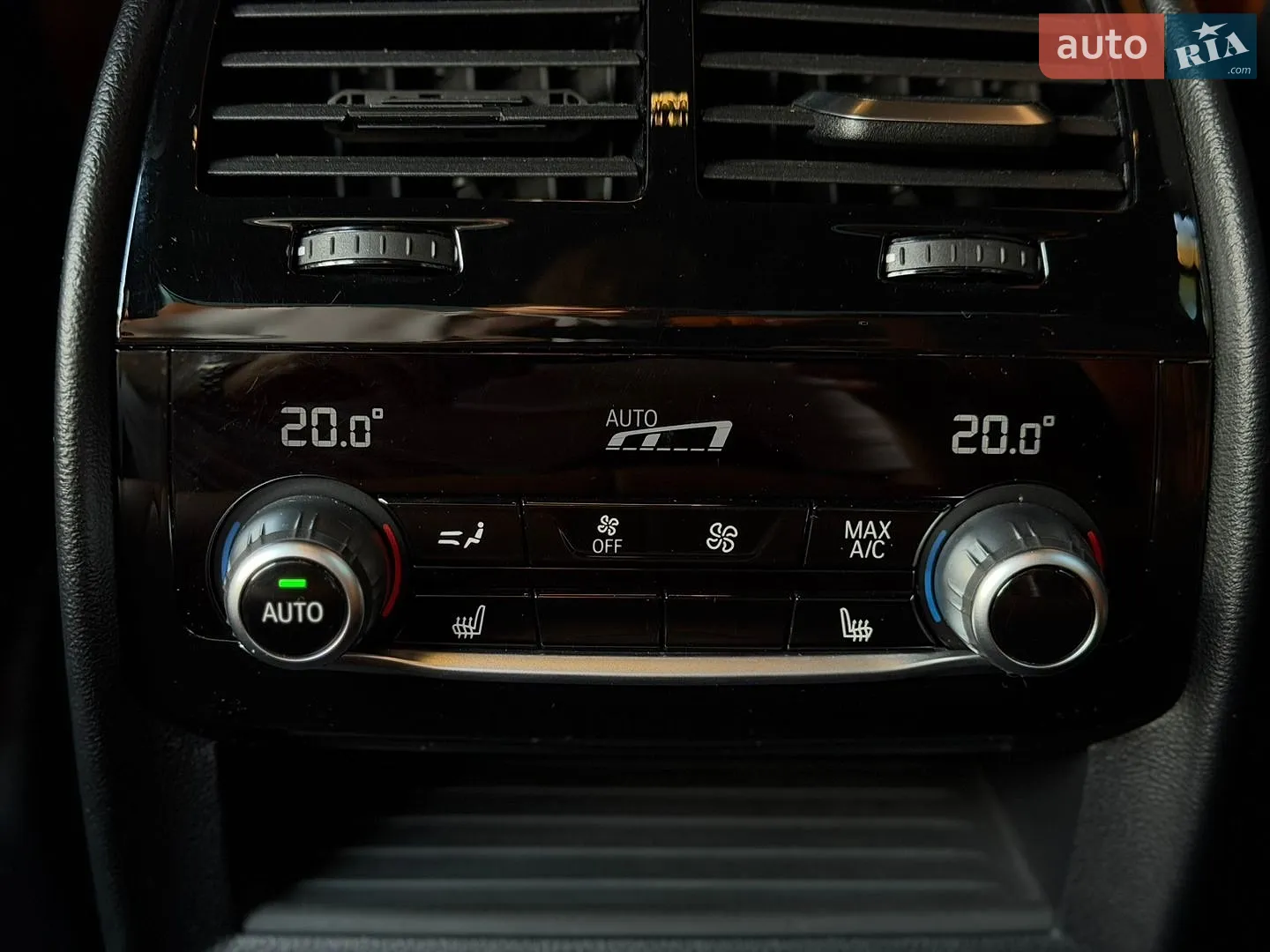 2020 BMW M5 - мініатюра 43