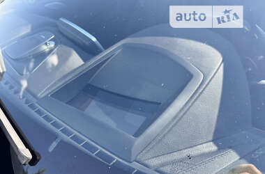 Купе BMW M6 Gran Coupe 2013 в 